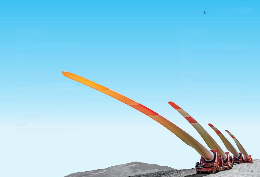 道生天合沪主板IPO过会 致力成为全球领先新材料解决方案提供商