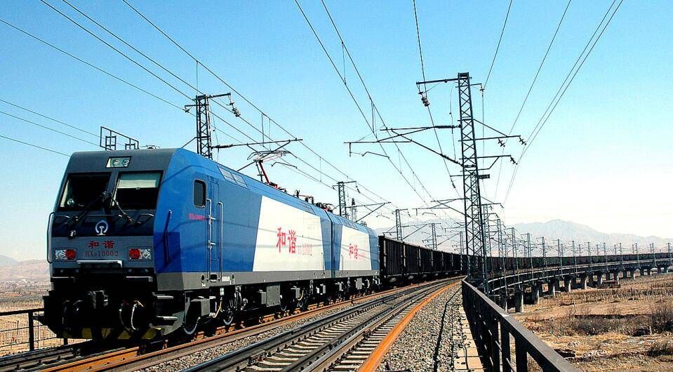 大秦铁路现2笔大宗交易 总成交金额2741.17万元