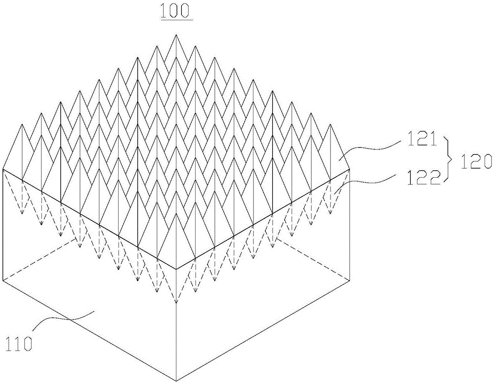 东岳硅材获得发明专利授权：“一种改性聚醚醚酮复合材料及其制备方法”