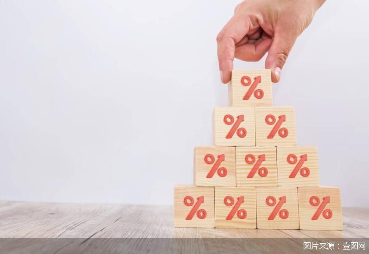 增资潮起 中小银行密集“补血”