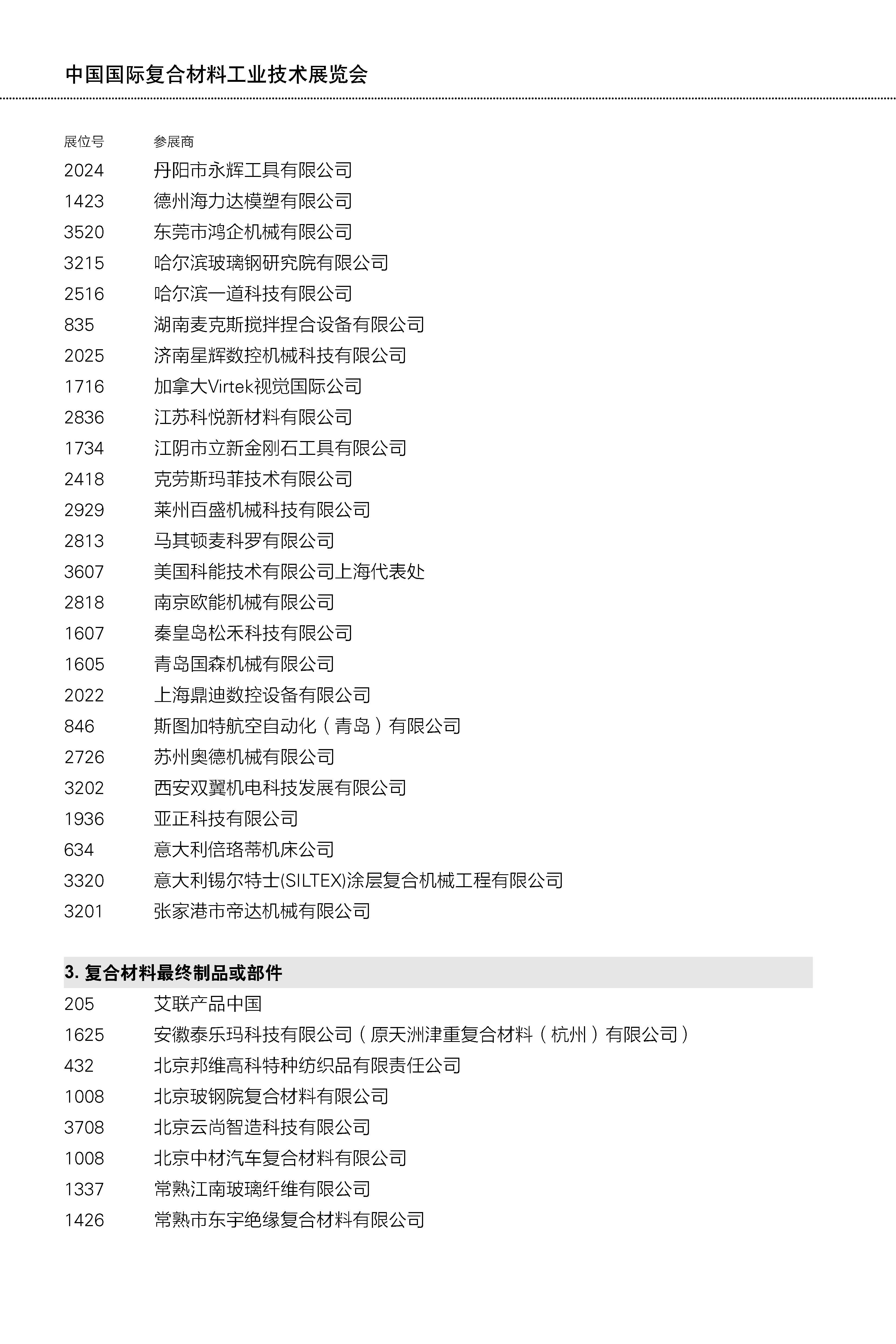 光威复材获得发明专利授权：“一种用于单兵操作的大承载便携式复合材料支撑装置”