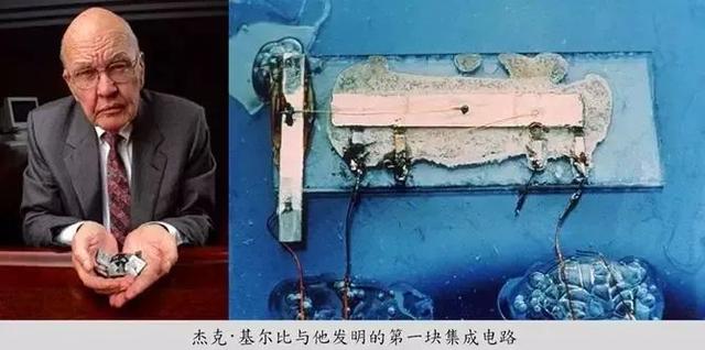 恒尚节能获得发明专利授权：“一种内装内换式单元窗系统”