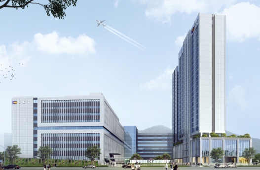 电连技术6月13日大宗交易成交720.45万元