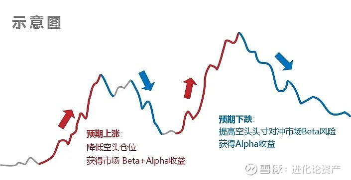 工商银行获得发明专利授权:“量化交易策略测试方法及装置”