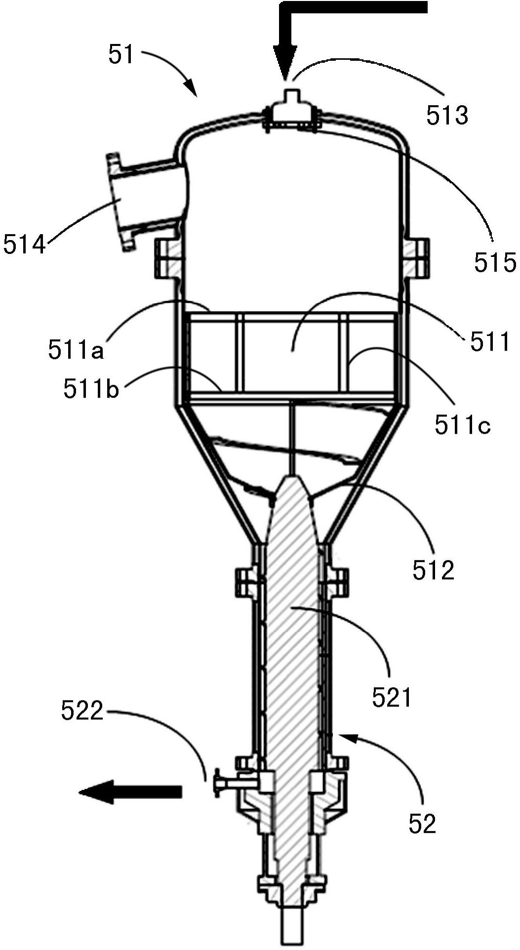 工商银行获得发明专利授权：“一种非法集资风险预测模型的训练方法、装置及设备”