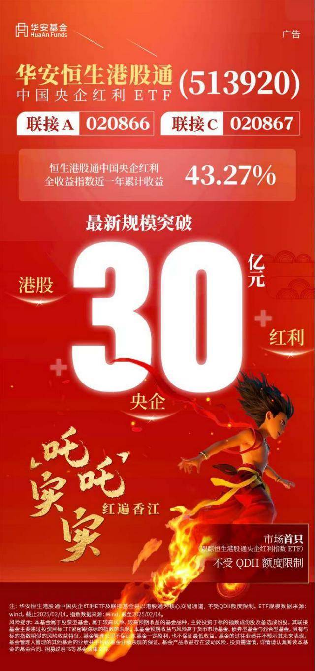 港股科技ETF（513020）盘中涨超1%，市场回暖与估值优势获关注