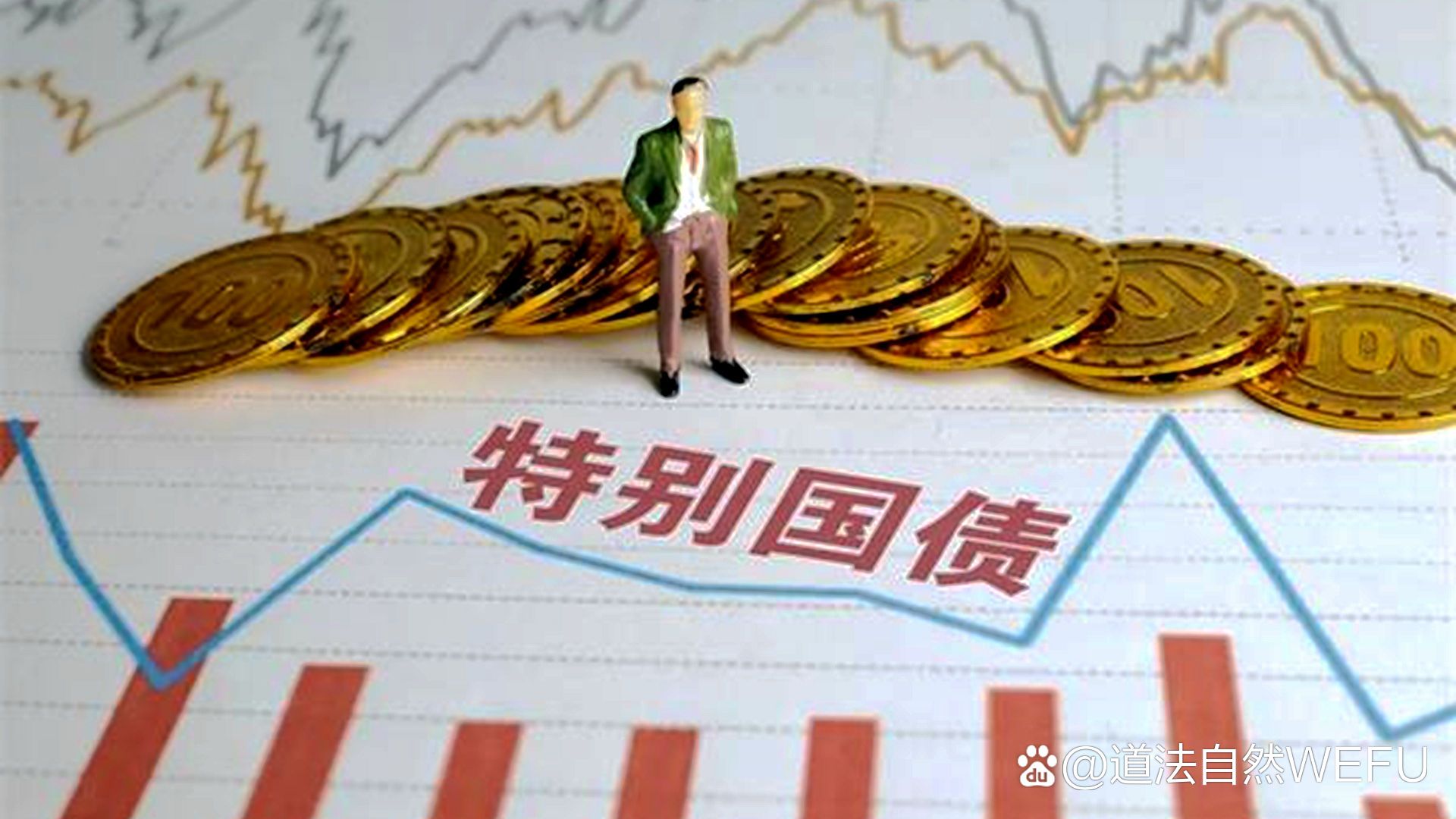 财政部将开展国债做市支持操作