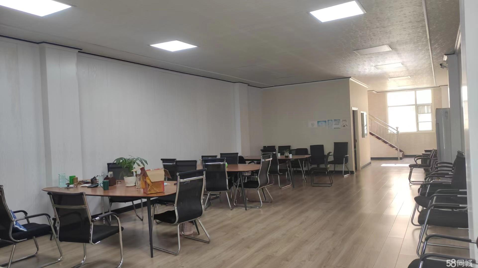 住房公积金使用场景进一步拓宽 衡阳购买车库可提取公积金