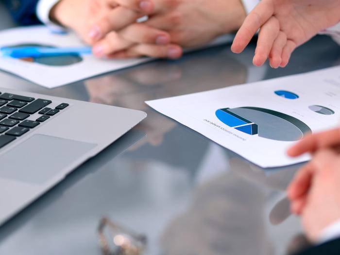 奥精医疗：创始人、实控人之一崔福斋逝世