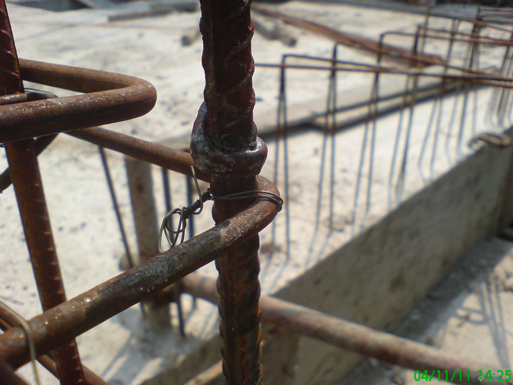 ST逸飞获得发明专利授权：“圆柱电芯封焊质量检测方法、装置、电子设备及存储介质”