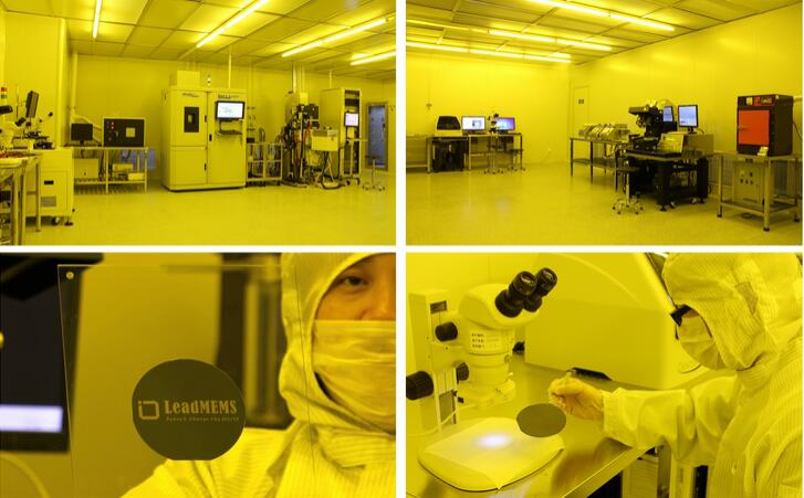 ST逸飞获得发明专利授权：“圆柱电芯封焊质量检测方法、装置、电子设备及存储介质”