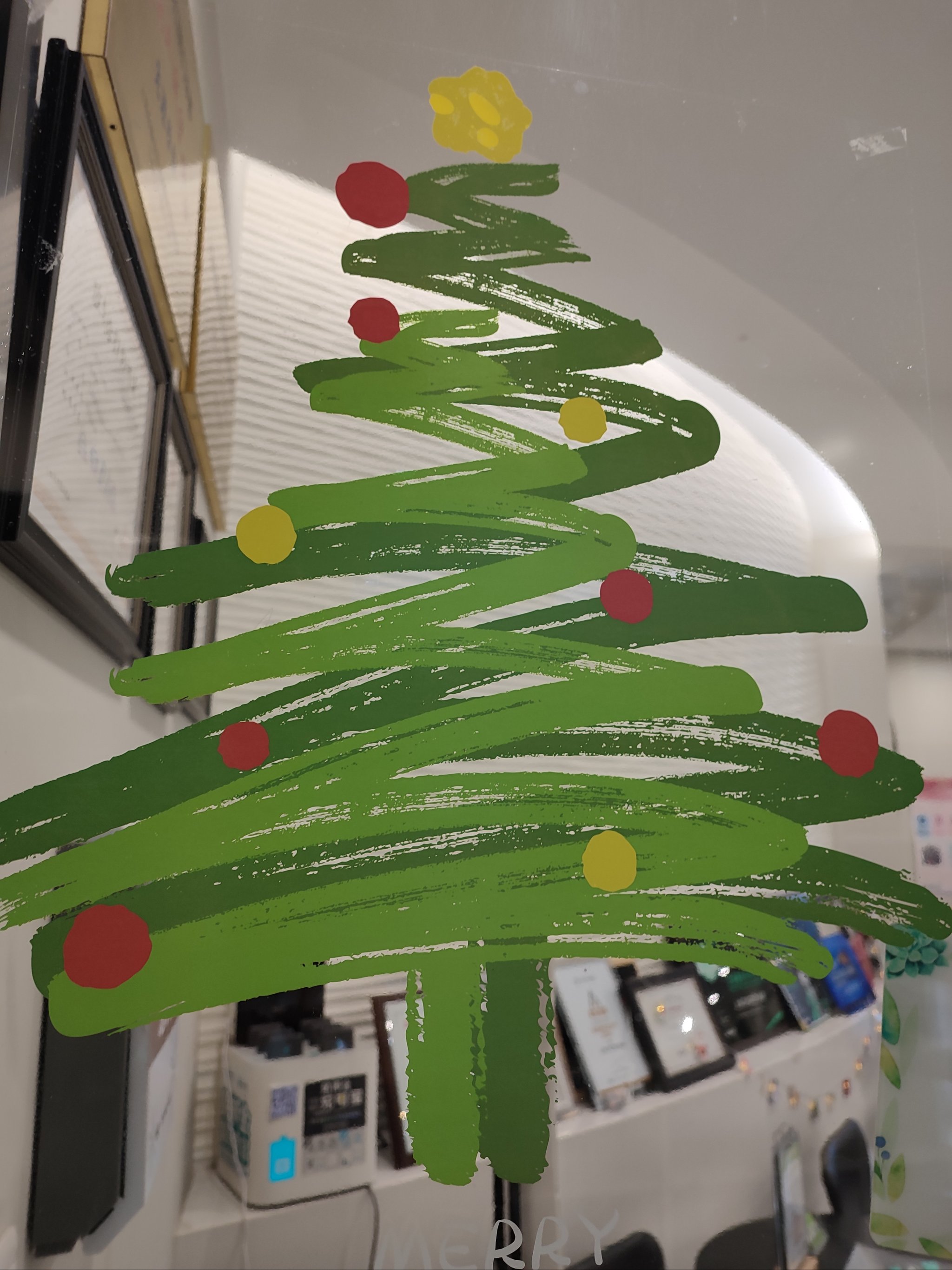 索菲亚新提交“SOFEYIA”商标注册申请