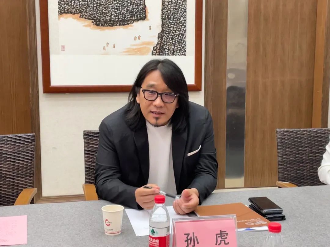 禁止“返费”,不得超低价竞标!交易商协会发文“敲打”,中小券商和银行投行业务或受冲击