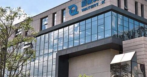 华强科技：截至目前2025年已签订军贸出口相关订单正在积极组织生产