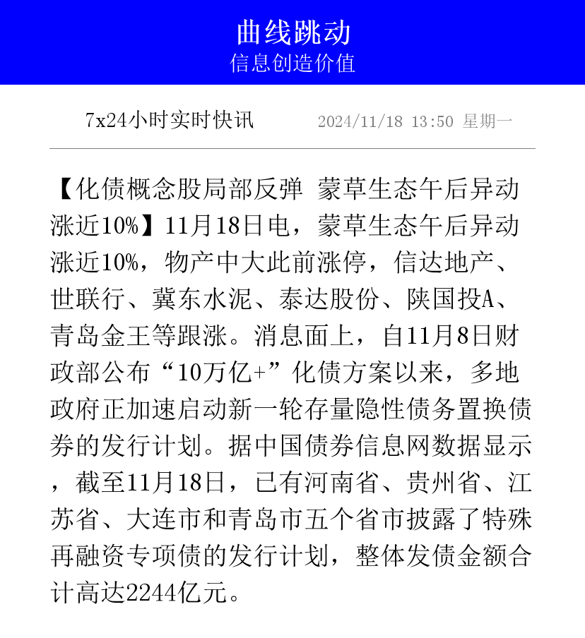 触达60亿、80亿上限，多只债基提前“关门”，后市如何布局？