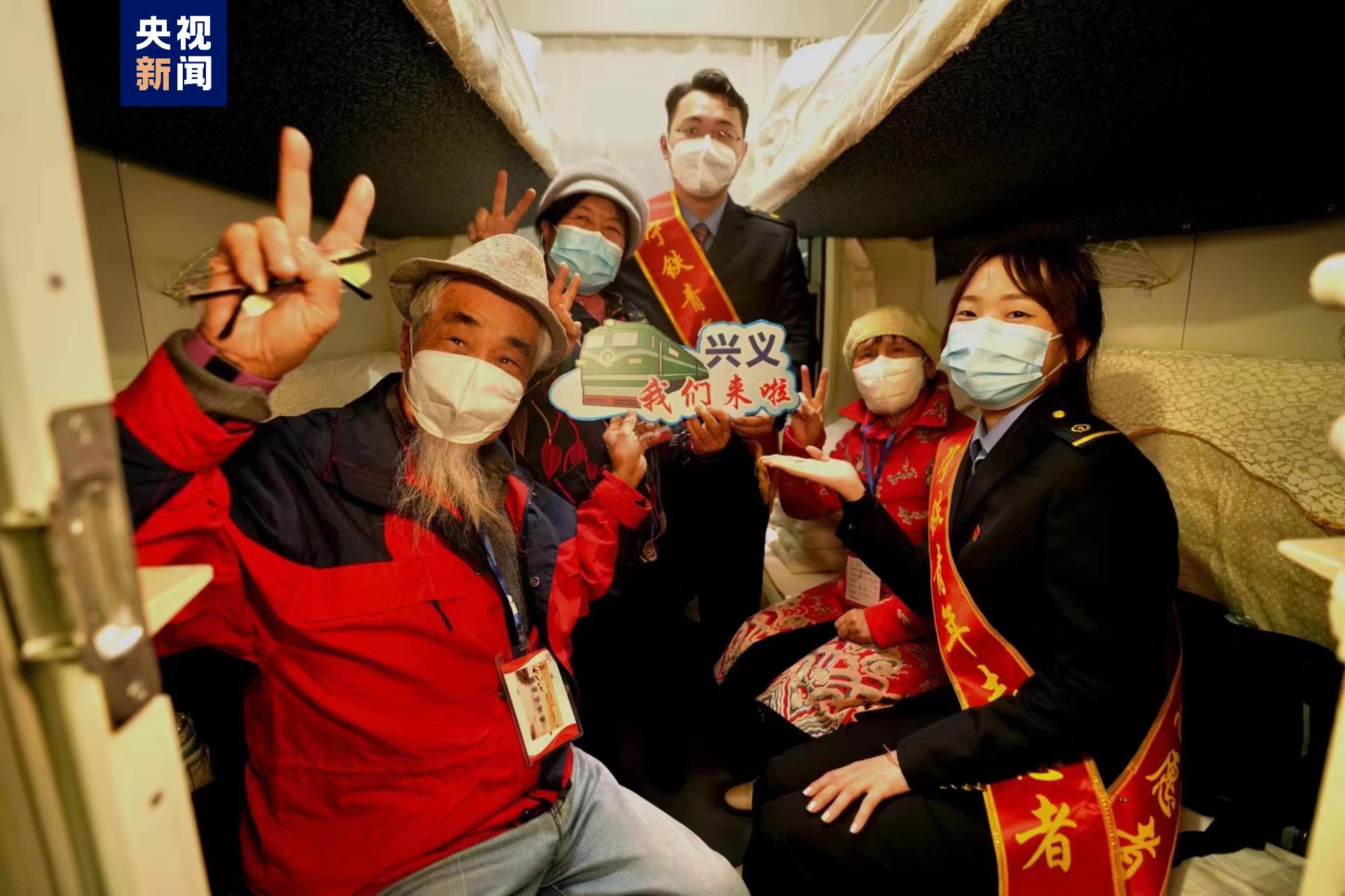 亚开行助力远西省发展可持续旅游