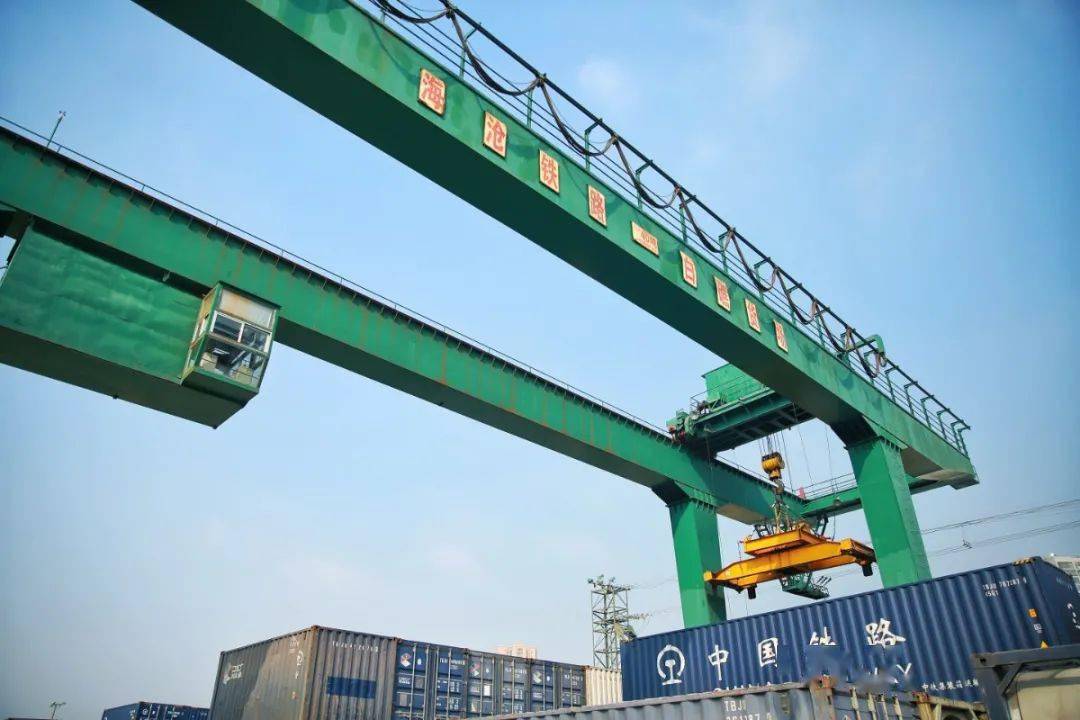 亚开行助力远西省发展可持续旅游