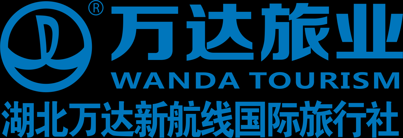 暑期旅游预订火热，旅行社龙头加码门店布局，航司纷纷上新国际航线