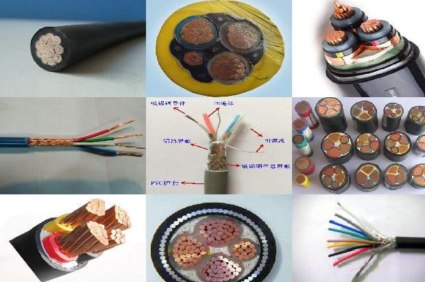 中国石化获得实用新型专利授权:“一种井下电缆打捞装置”