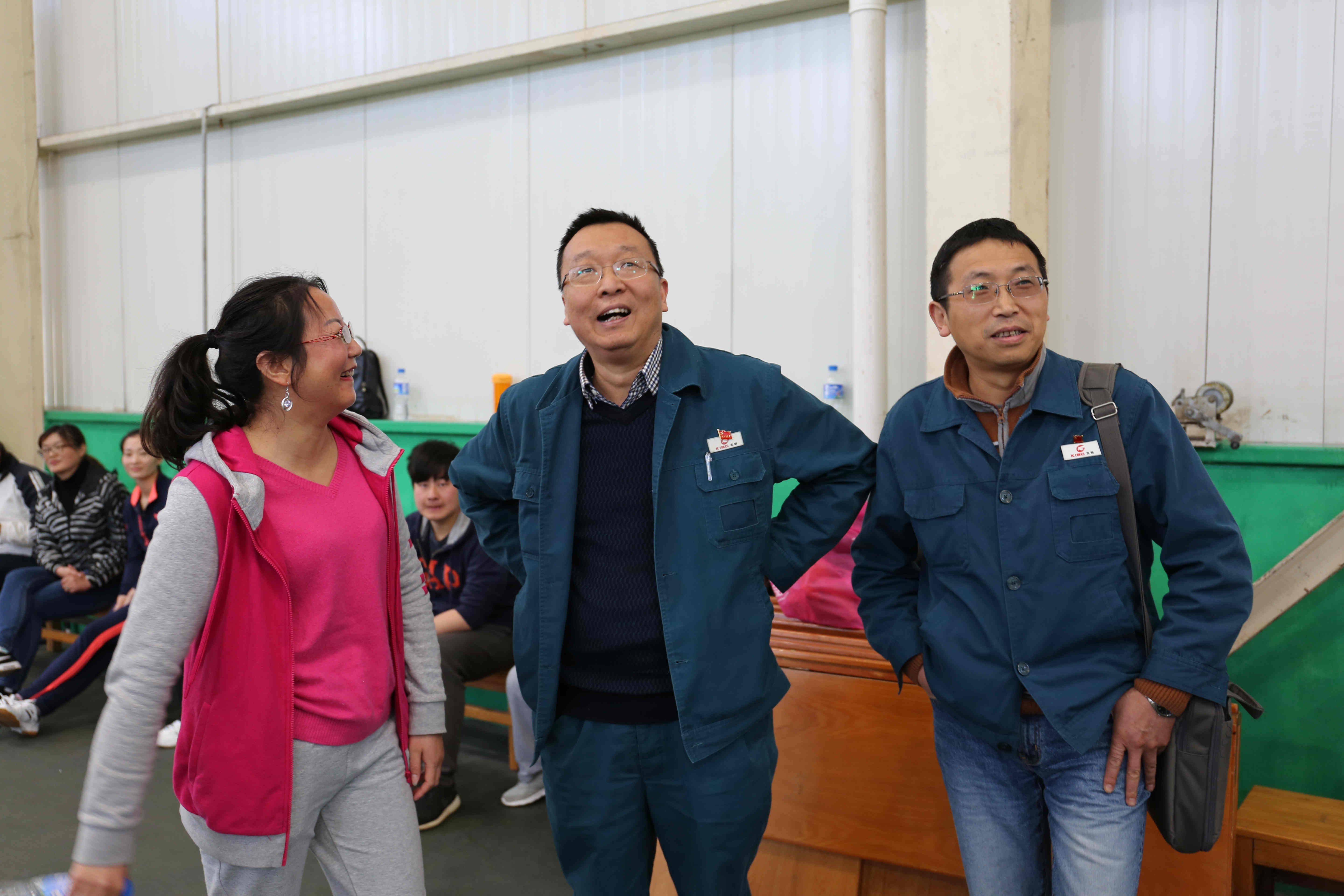 云煤能源龙虎榜数据（6月16日）