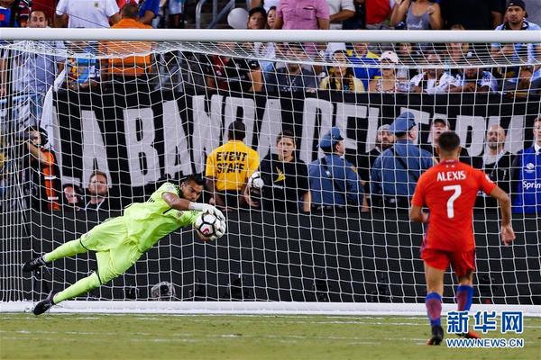 智利与阿根廷举行自贸协定委员会第三次会议