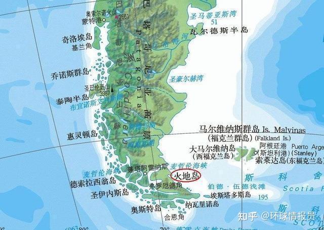 智利与阿根廷举行自贸协定委员会第三次会议