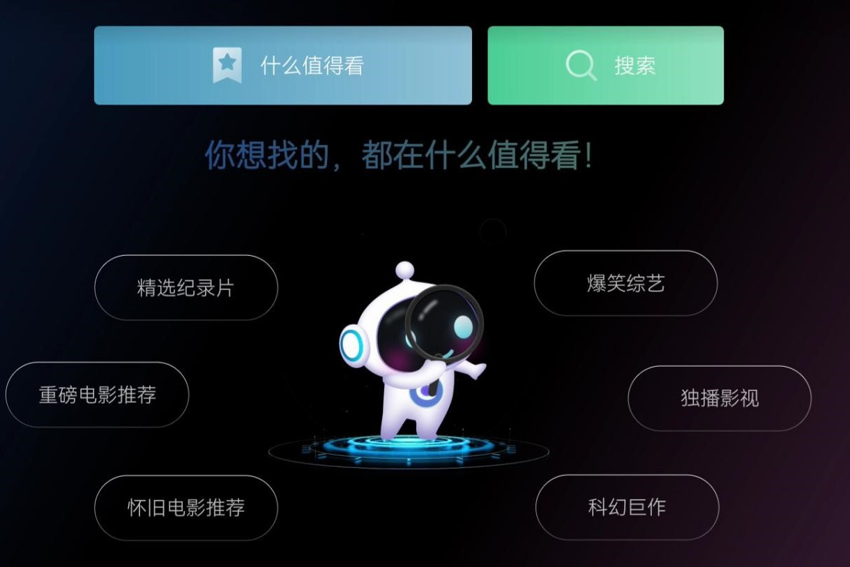AI成为数学家得力助手还要多久