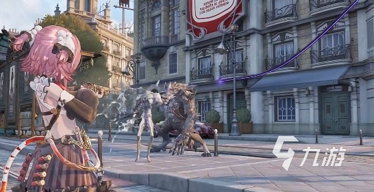 白银凭什么强势崛起？