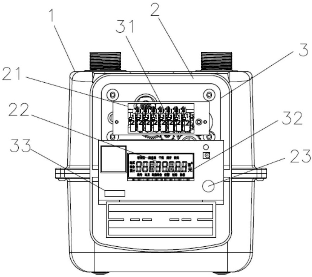 白银有色获得实用新型专利授权：“一种分层式脱硫塔”