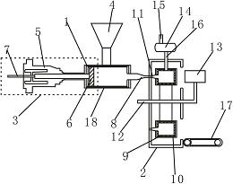 白银有色获得实用新型专利授权：“一种分层式脱硫塔”
