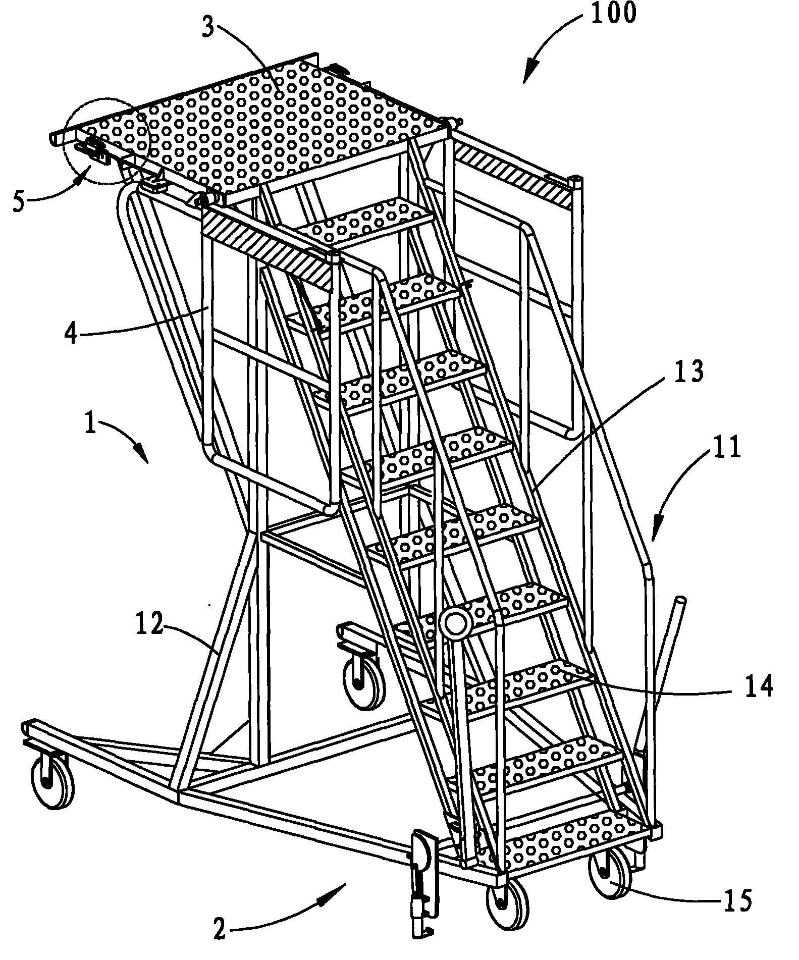 白银有色获得实用新型专利授权：“一种分层式脱硫塔”