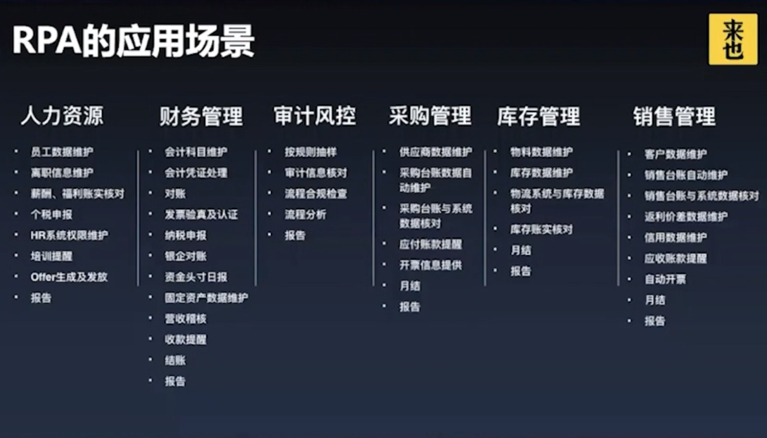 上海、香港即将在陆家嘴论坛签署《沪港国际金融中心协同发展行动方案》