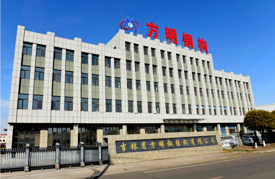 华海清科：董事长提议公司以5000万元―1亿元回购股份