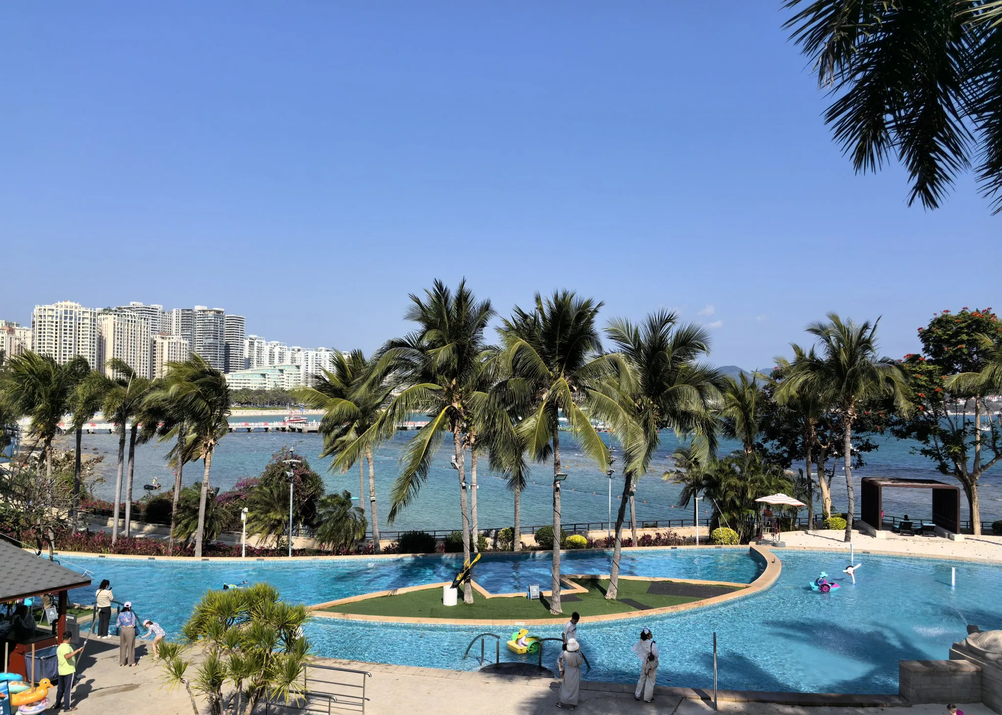 【首席观察】“影子美联储”的真相