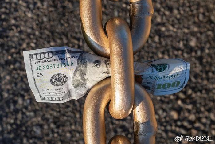 新开普：截至2025年6月10日股东总数为50,467名