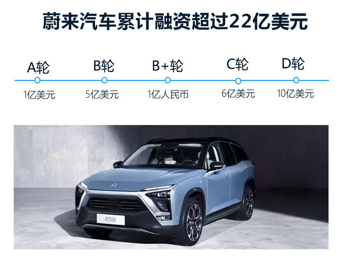 新开普：截至2025年6月10日股东总数为50,467名