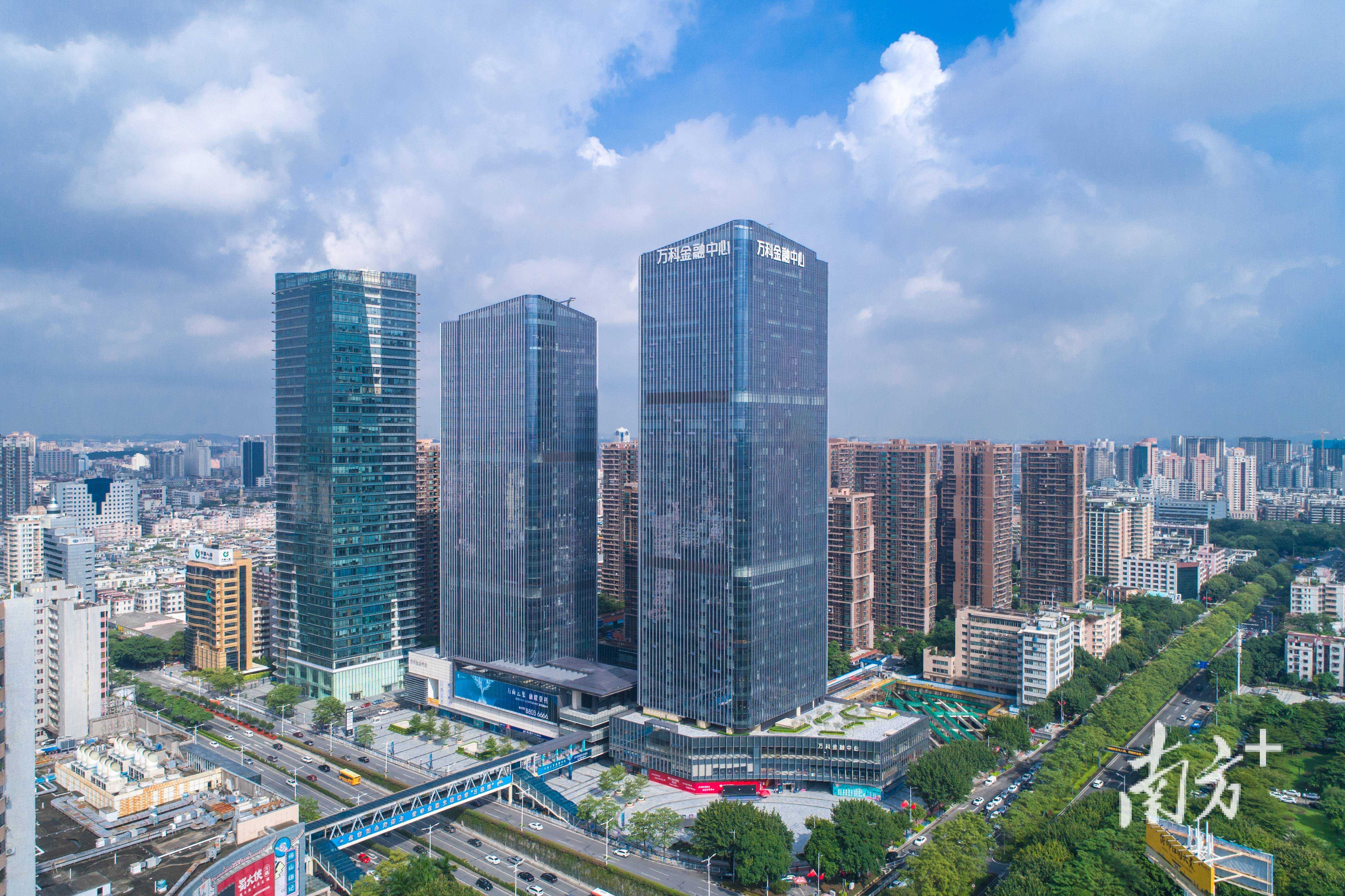 提升债券发行承销规范 促进银行间高质量发展