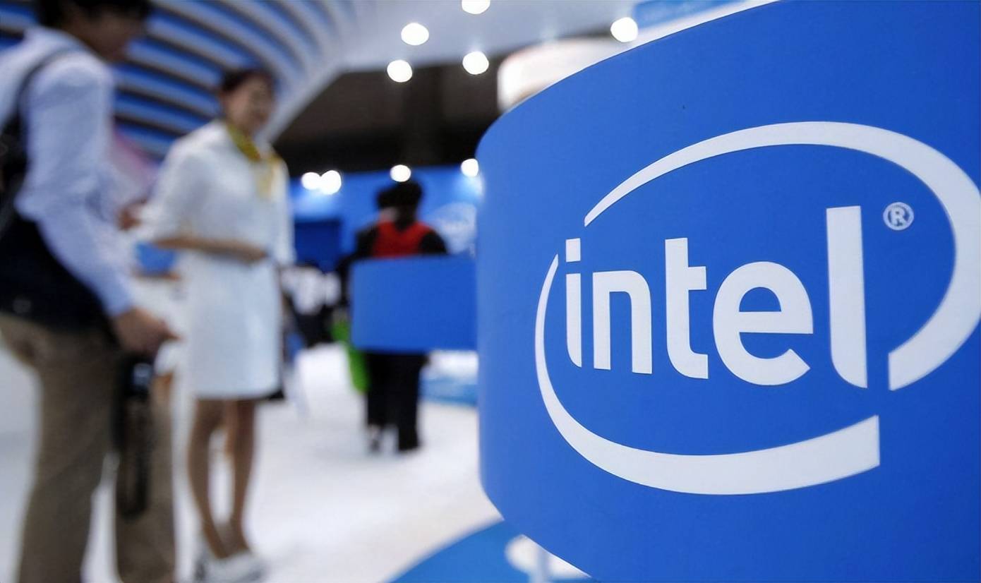 美媒称欧洲因科技企业不足等因素陷入经济停滞