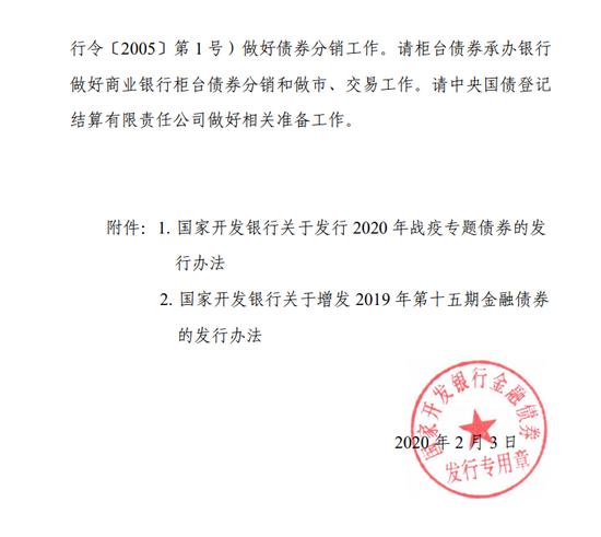 禁止“返费” 债券市场发行承销进一步规范