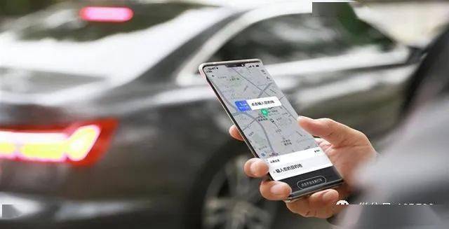 禁止“返费” 债券市场发行承销进一步规范