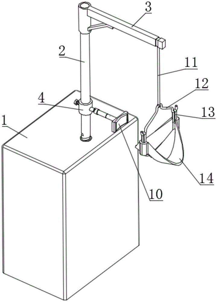 科陆电子获得实用新型专利授权：“一种电池模拟设备的导热绝缘结构”
