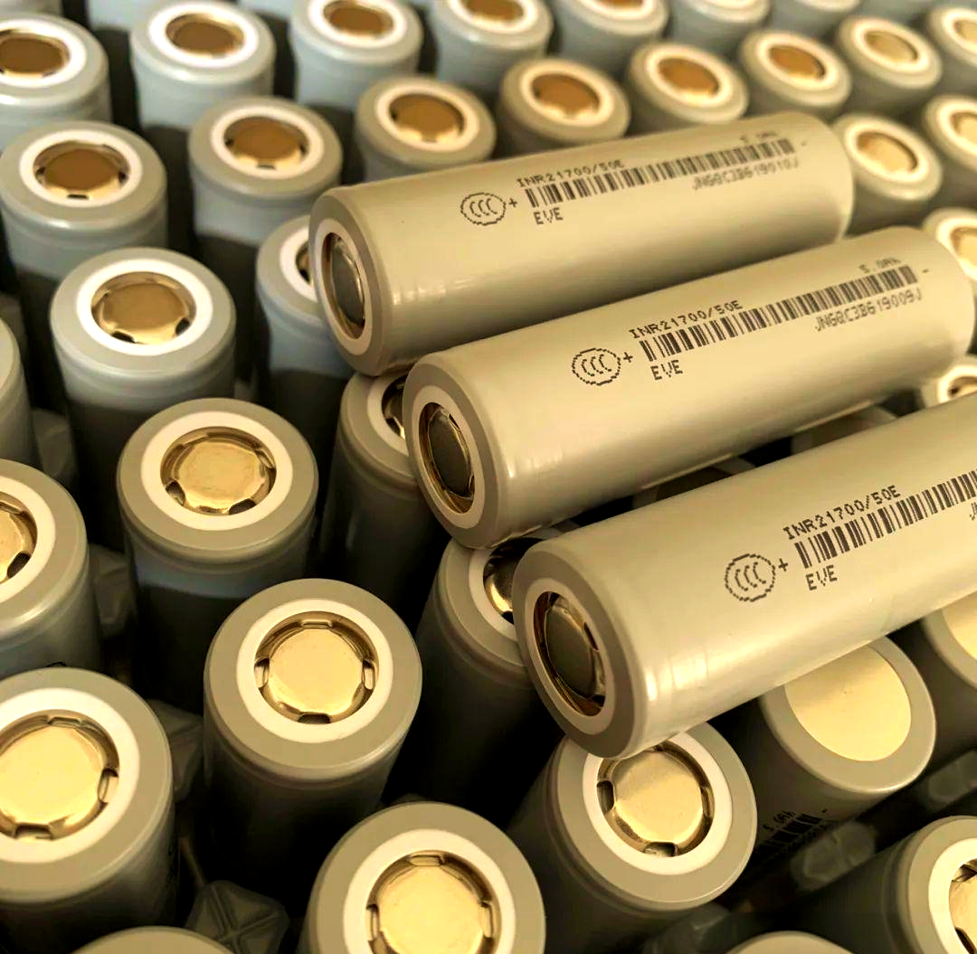 亿纬锂能获得实用新型专利授权:“一种电池箱以及电池包”