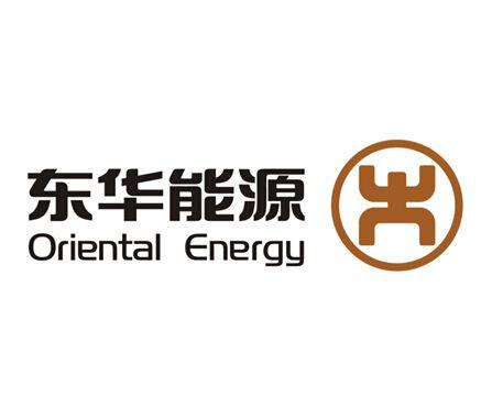 东岳硅材：参股公司未来材料通过上市辅导验收