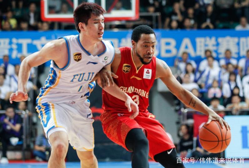 伟伟道来| 伊朗国运之终极拷问,核与政权能否兼得