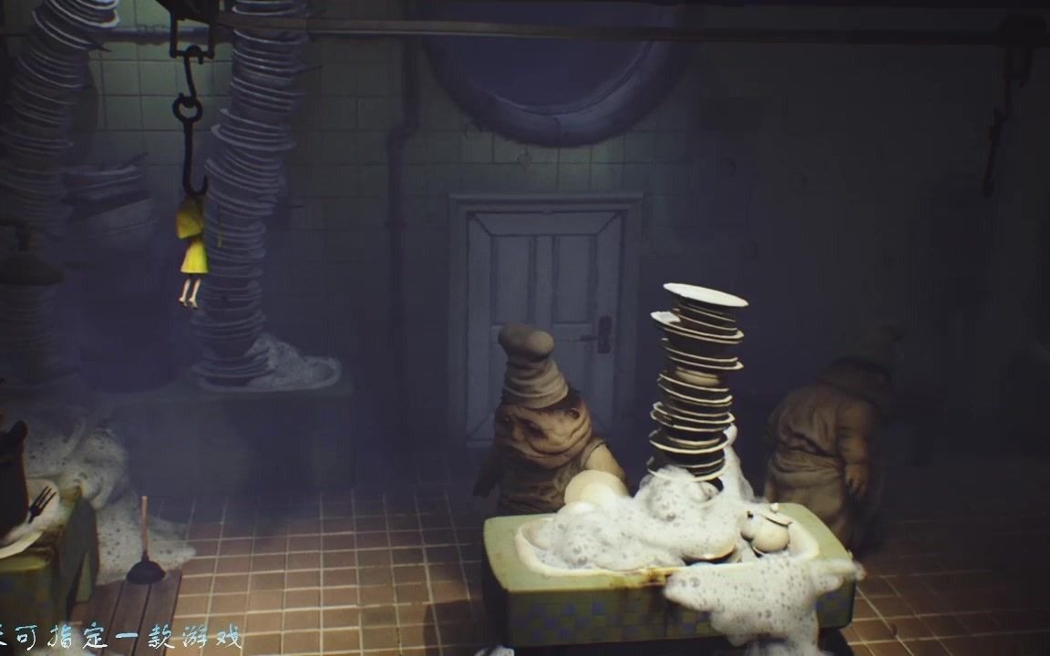 伟伟道来| 伊朗国运之终极拷问,核与政权能否兼得