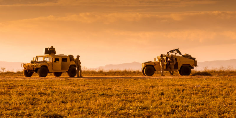 伟伟道来| 伊朗国运之终极拷问,核与政权能否兼得