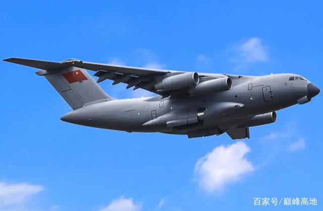 中航西飞获得发明专利授权:“一种抑制L型复材零件回弹变形的模具型面补偿方法”