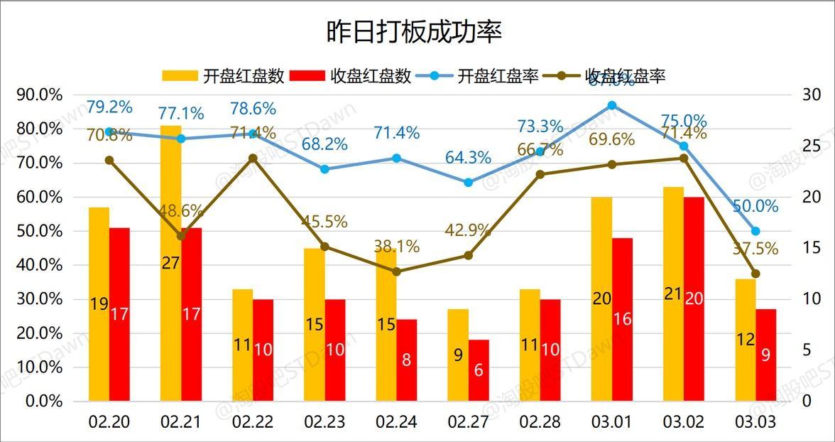 华脉科技获得发明专利授权:“一种交直流小母线安装机构”