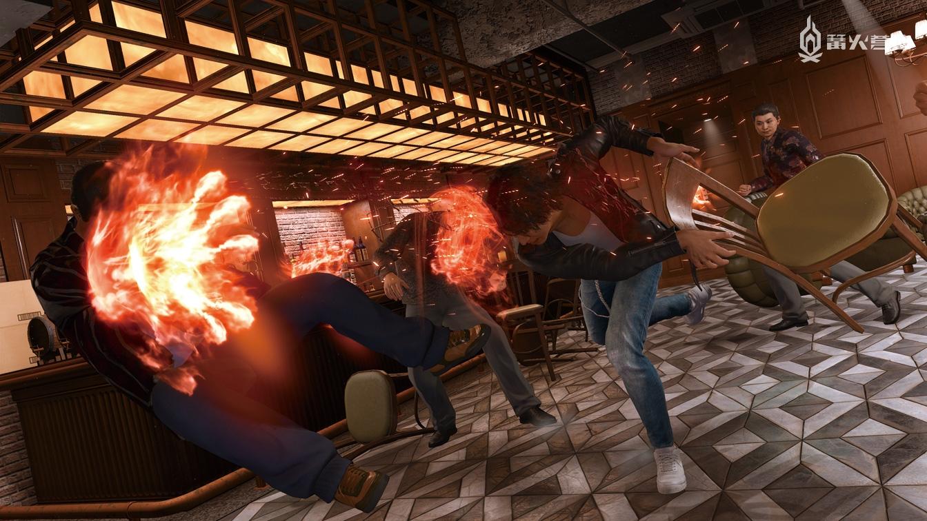 伊朗国运之终极拷问，核与政权能否兼得