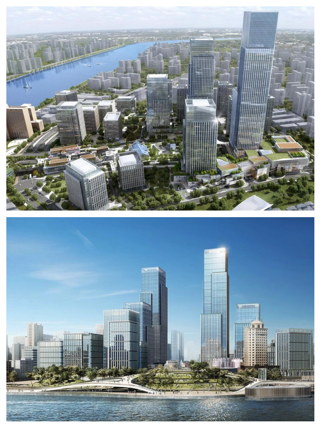 监管出台27条举措 支持上海国际金融中心建设